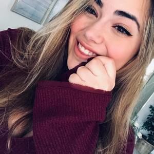 Meet your Posher, Dylan